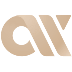 亿万28(NG28)官方网站 - NG大舞台,有梦你就来